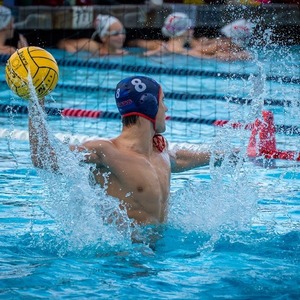 Fundraising Page: Ellis Culleton
